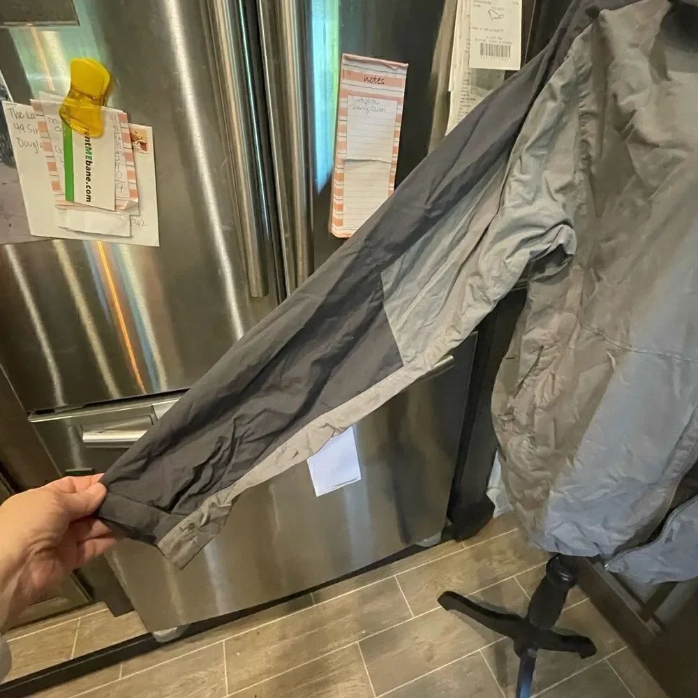 North face Jacket - Picture 3 of 7